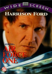 Air Force One