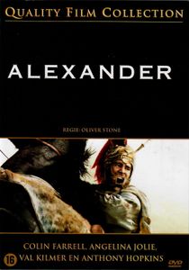 Alexander