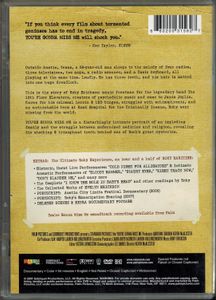You're Gonna Miss Me: A Film About Roky Erickson