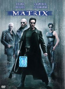 Matrix