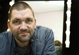 Theo Maassen