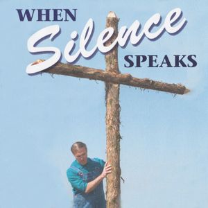 When Silence Speaks