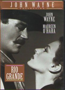 Rio Grande