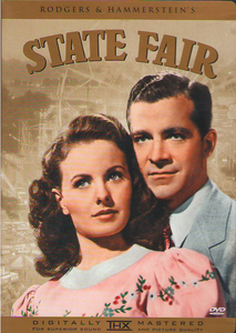 Rodgers & Hammerstein's State Fair