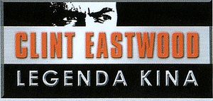 Clint Eastwood: Legenda Kina