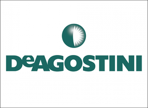 De Agostini