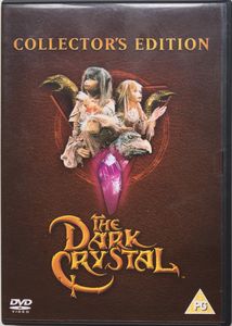 The Dark Crystal