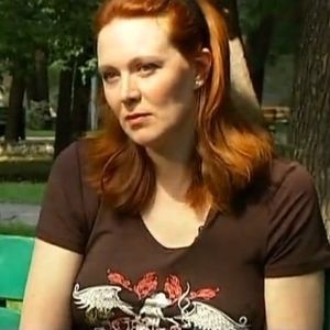 Лада Сизоненко