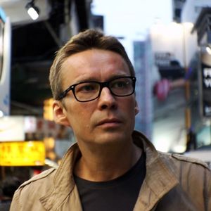 Константин Михайлов