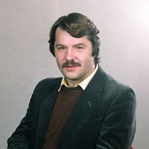 Александр Фатюшин