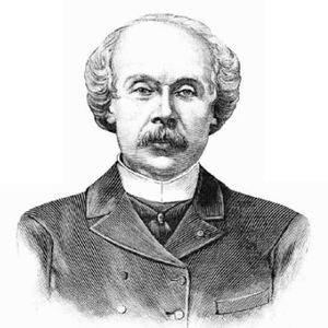 Adolphe Philippe D'Ennery