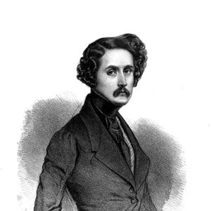 Philippe Dumanoir