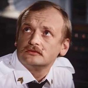Валерий Смоляков