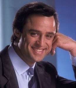 Joe Penny