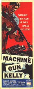 Machine-Gun Kelly