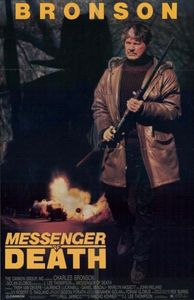 Messenger of Death