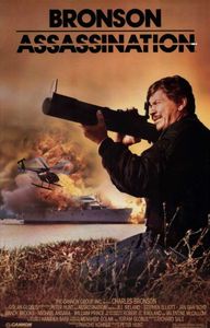 Assassination