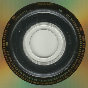Manaaja III