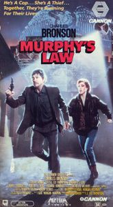 Murphy's Law
