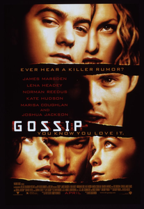 Gossip