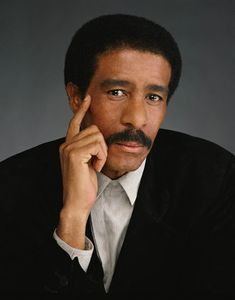 Richard Pryor