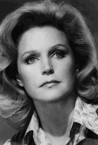Lee Remick