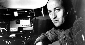 Richard Lester