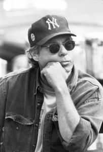 Russell Mulcahy