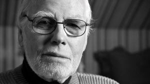 Frank D. Gilroy