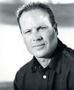 Eric Norris