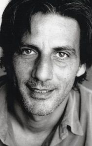 Francesco Casale