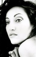 Emanuela Nay