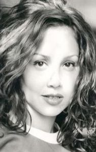 Erika Savastani