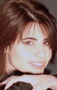 Francesca Nunzi
