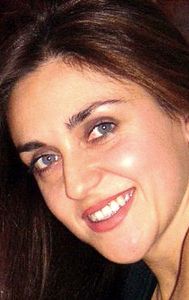 Silvia Rossi
