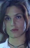 Debora Calì