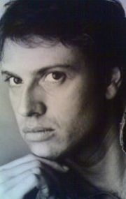 Jarno Berardi