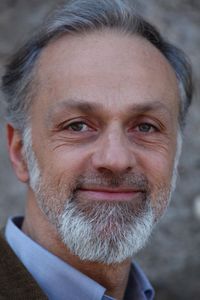 Angelo Tanzi