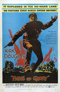 Paths Of Glory
