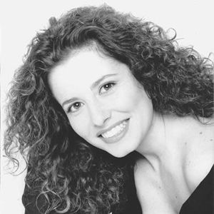 Anna Ammirati