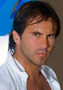 Mario Parodi