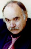 Antonio Salines