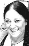 Roberta Fiorentini