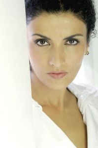 Sonia Topazio