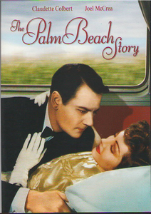 Palm Beach Story