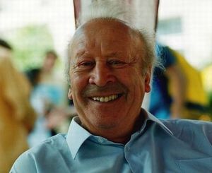 Leon Niemczyk