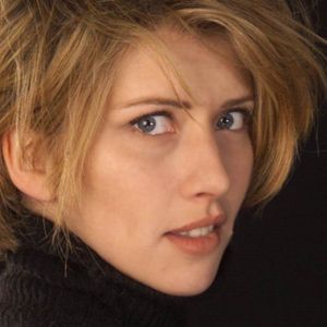 Loredana Cannata