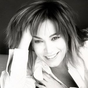 Raffaella Ponzo