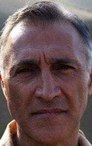 Nino D'Agata