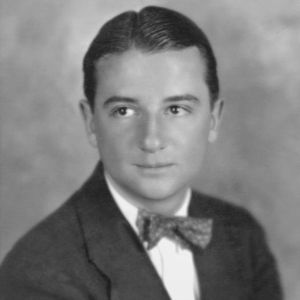 Jacques Tourneur